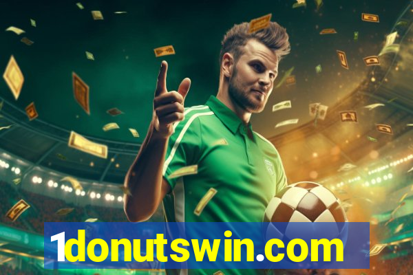 1donutswin.com