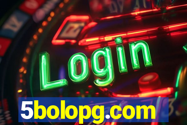 5bolopg.com