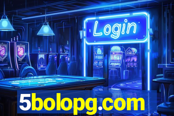 5bolopg.com