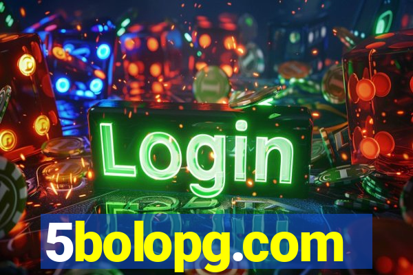 5bolopg.com