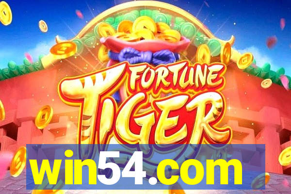 win54.com