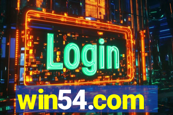 win54.com