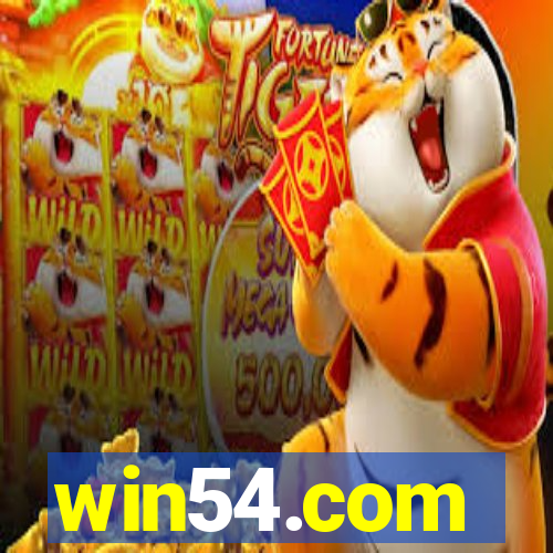 win54.com