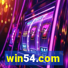 win54.com