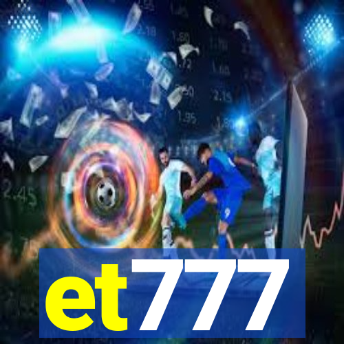 et777