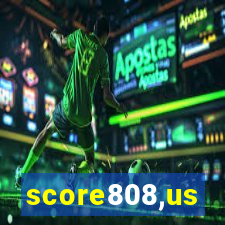 score808,us