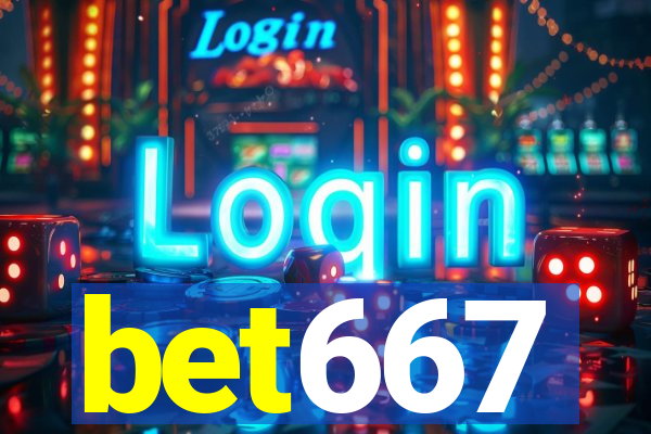 bet667