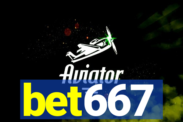 bet667