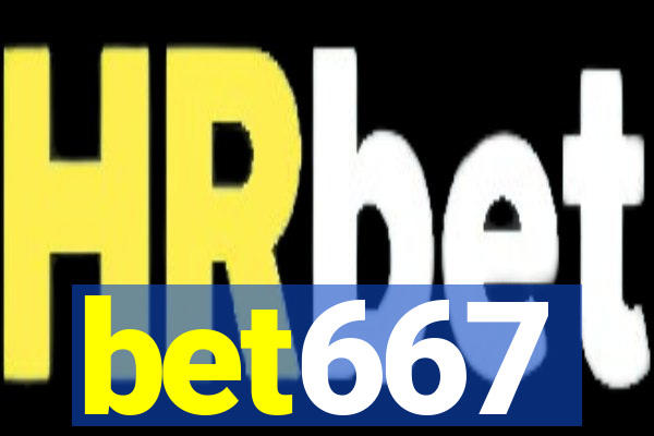 bet667