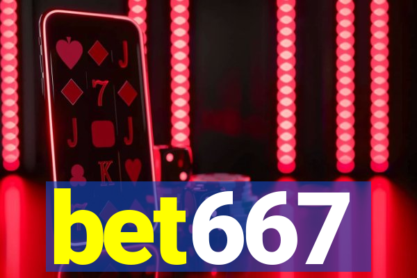 bet667