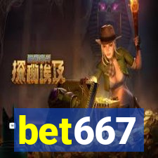 bet667