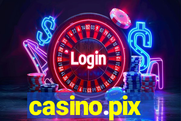 casino.pix