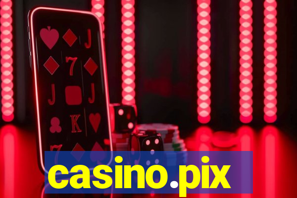 casino.pix