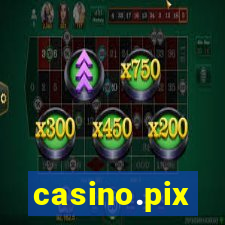 casino.pix