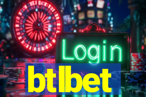 btlbet