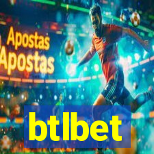 btlbet