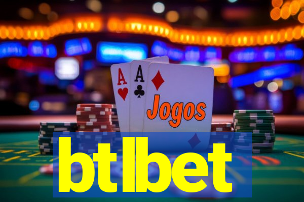 btlbet