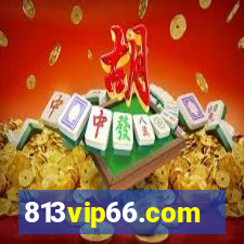 813vip66.com