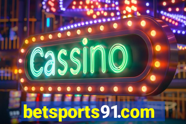 betsports91.com