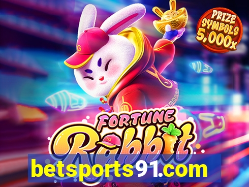 betsports91.com