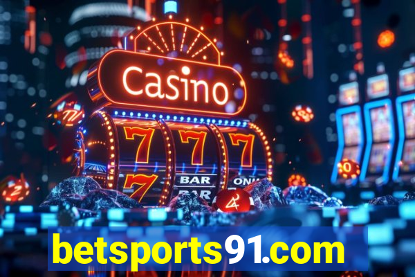 betsports91.com