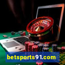 betsports91.com