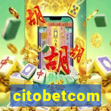 citobetcom