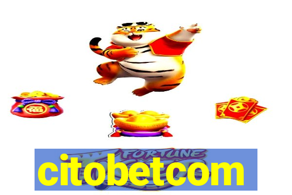 citobetcom