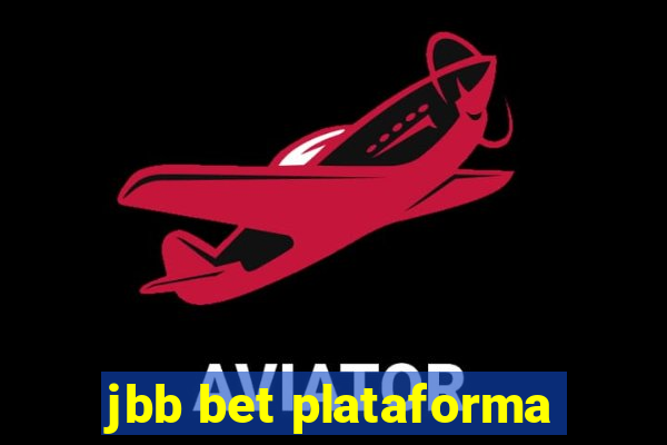 jbb bet plataforma