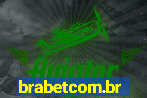 brabetcom.br