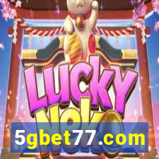 5gbet77.com