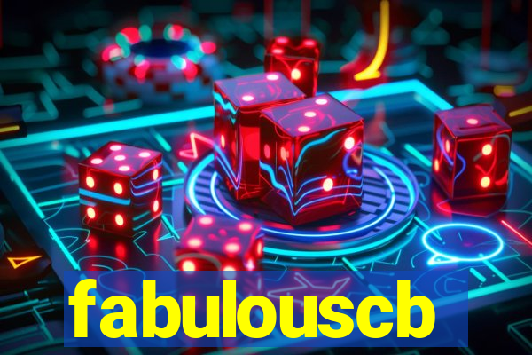 fabulouscb