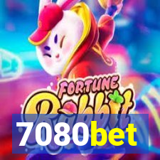 7080bet