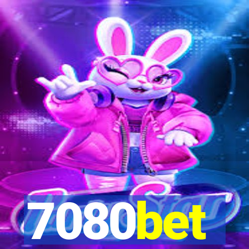 7080bet