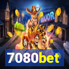 7080bet