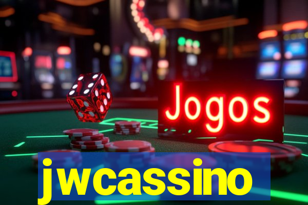 jwcassino