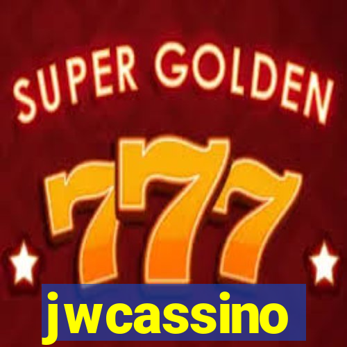 jwcassino