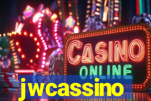 jwcassino