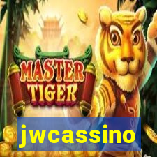 jwcassino