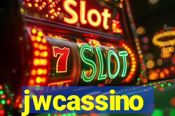 jwcassino