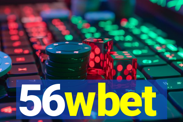 56wbet