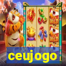 ceujogo