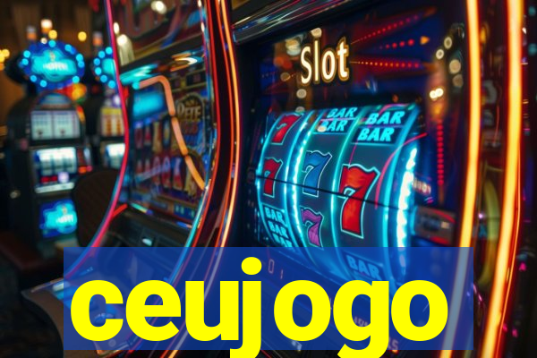 ceujogo