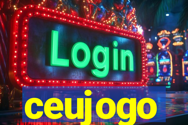 ceujogo