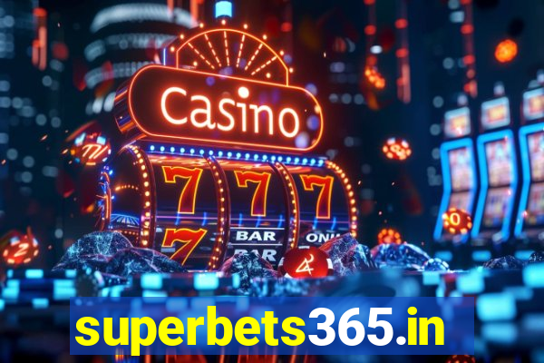 superbets365.info