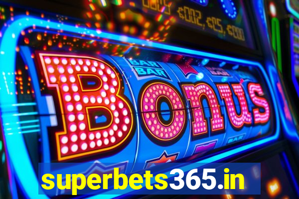 superbets365.info