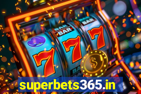 superbets365.info