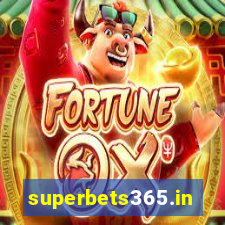 superbets365.info