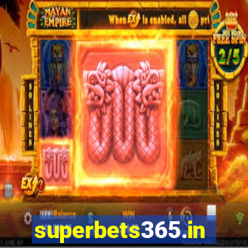 superbets365.info