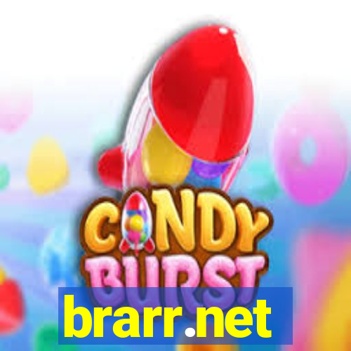 brarr.net